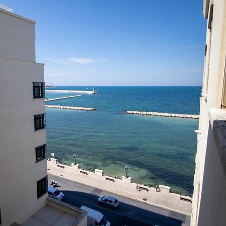 Home Experience Bari Buitenkant foto